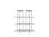 Giovanni Shelf, Sintered Stone